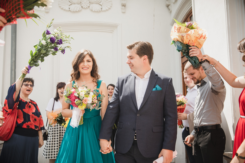 Florentina si George cristinaadam 0527